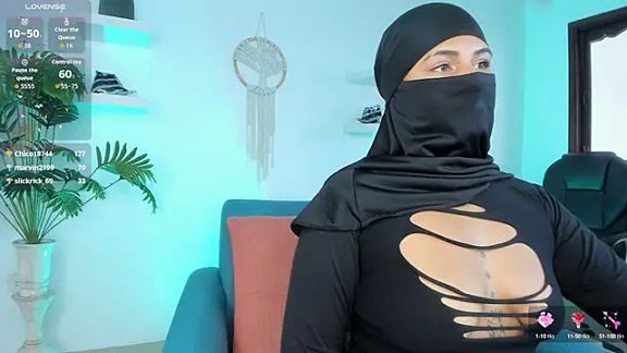 zali_mahamed