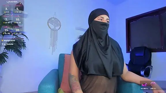 zali_mahamed