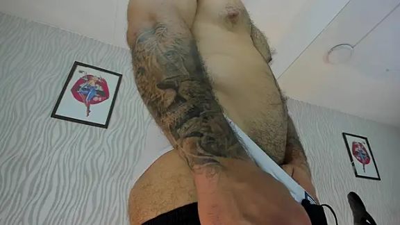 dylan_jacobx