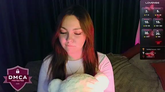 ApheliaDream_