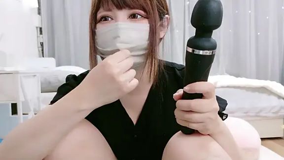 AKANE_12