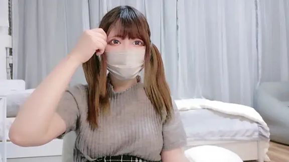 AKANE_12