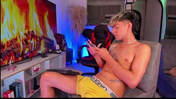 Steven_baby69