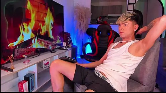 Steven_baby69