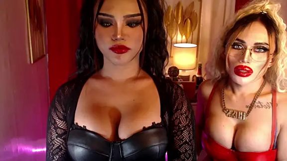 Trans_Mistress_Victoria