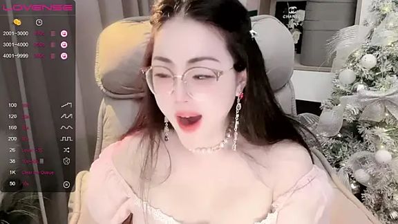 Monica-888