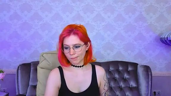 Sasha_Exclusive