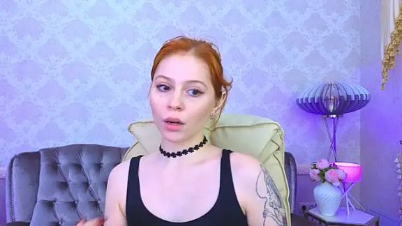 Sasha_Exclusive