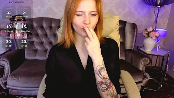 Sasha_Exclusive