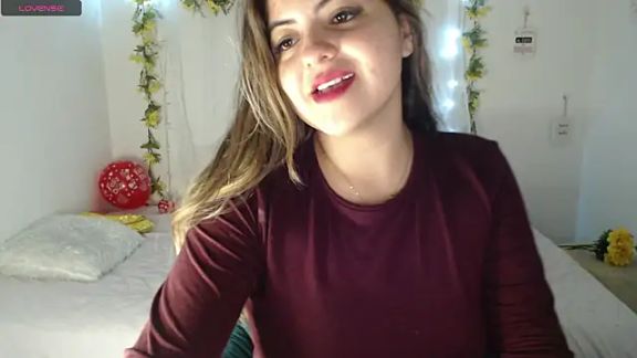 Alisson_5_