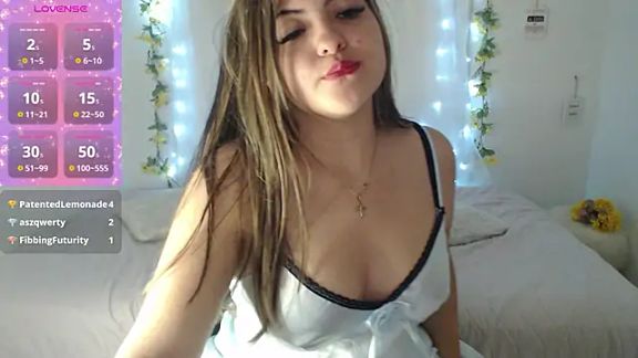 Alisson_5_
