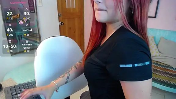 ella_steffen