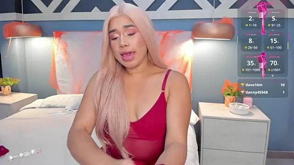 EmilyZahar