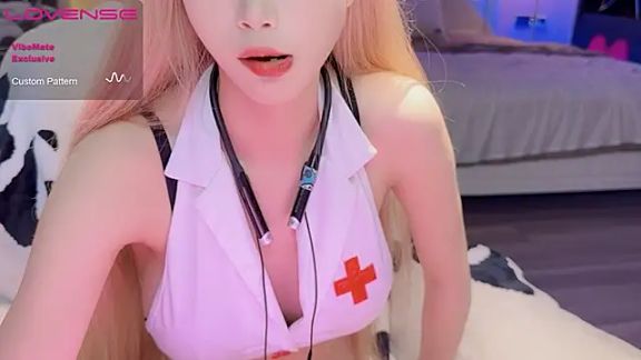 JoooJo_