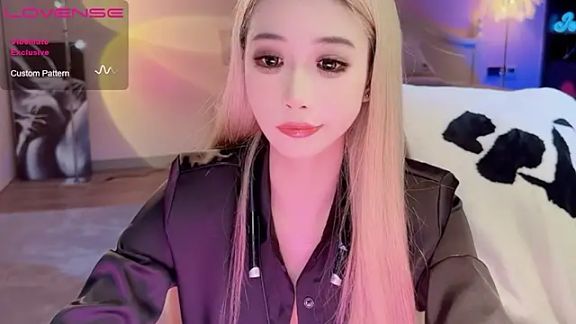 JoooJo_