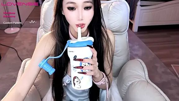 JoooJo_