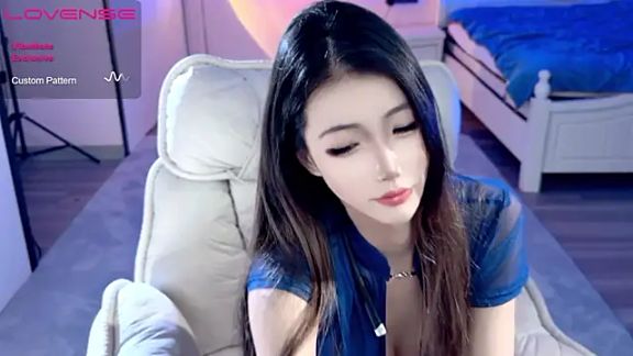 JoooJo_
