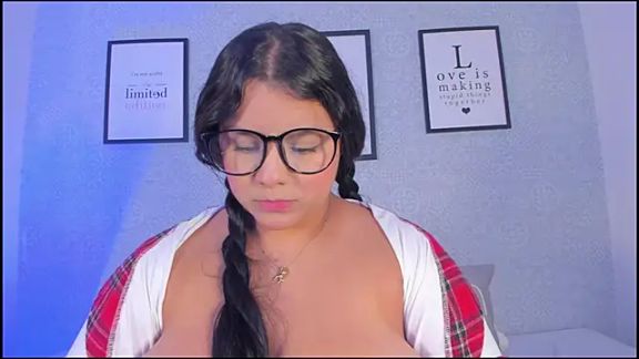 Natasha_harper