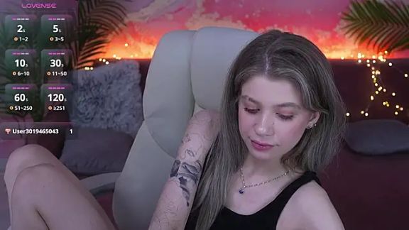 SandyLayy