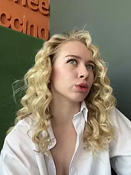 Aleksa_qt