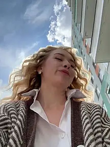 Aleksa_qt