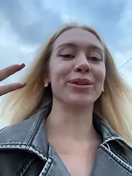 Aleksa_qt
