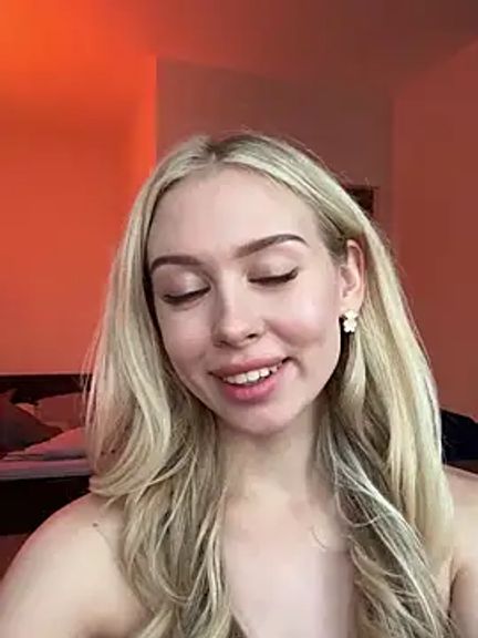 Aleksa_qt