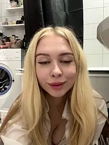 Aleksa_qt