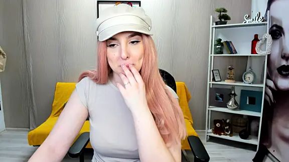 JaquelinLaurent