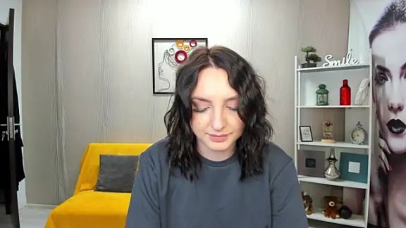 JaquelinLaurent