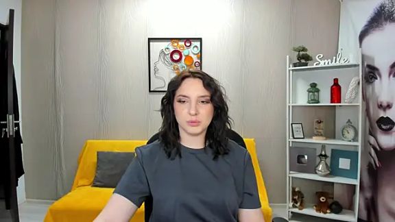 JaquelinLaurent