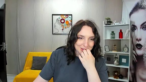 JaquelinLaurent