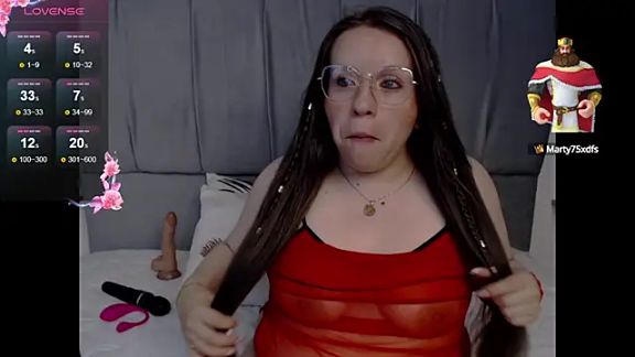 atenneaa