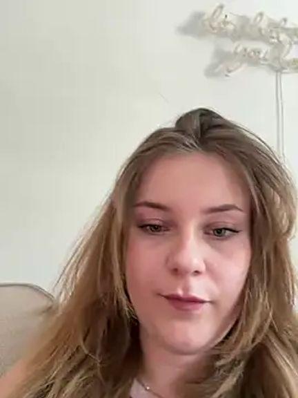 MaribelRiver