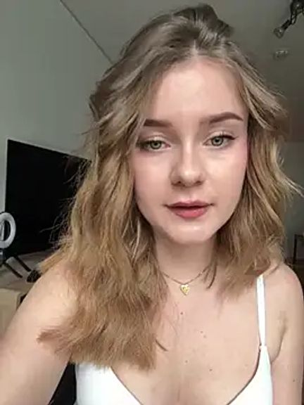 MaribelRiver