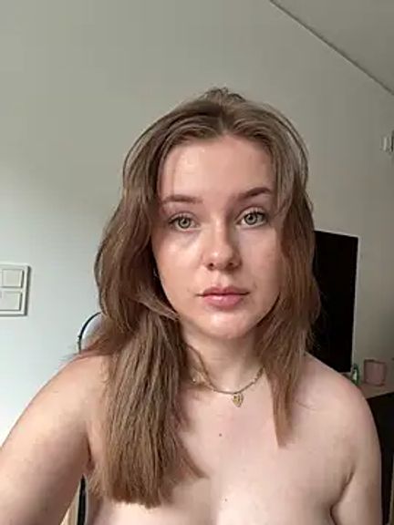 MaribelRiver