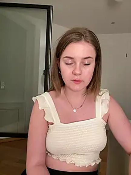 MaribelRiver