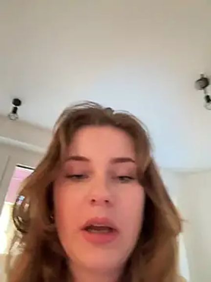 MaribelRiver