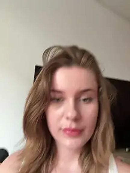 MaribelRiver