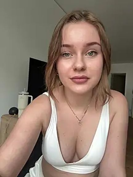 MaribelRiver