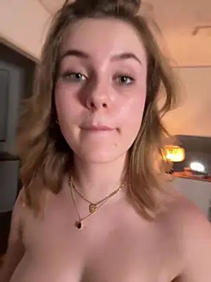 MaribelRiver