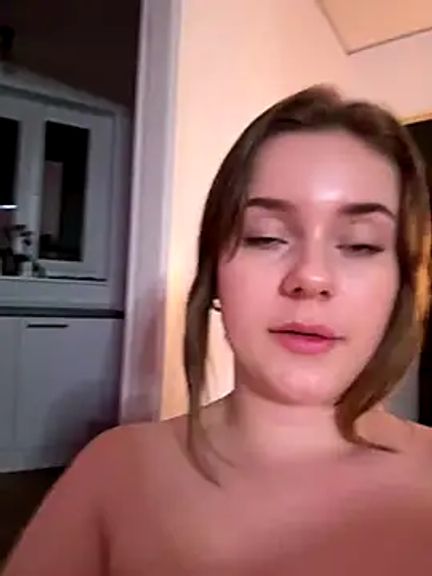 MaribelRiver