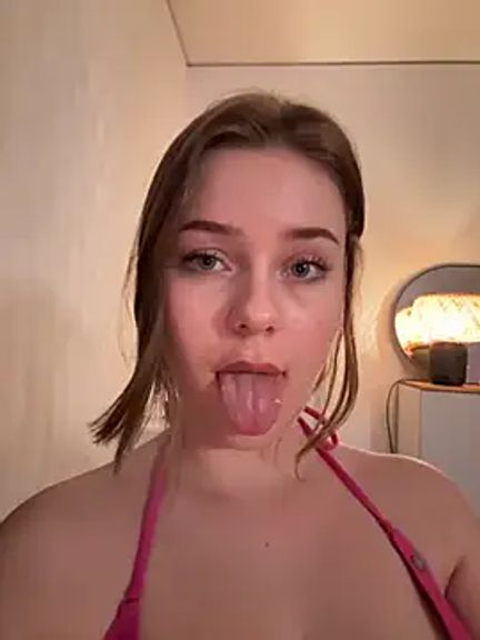MaribelRiver