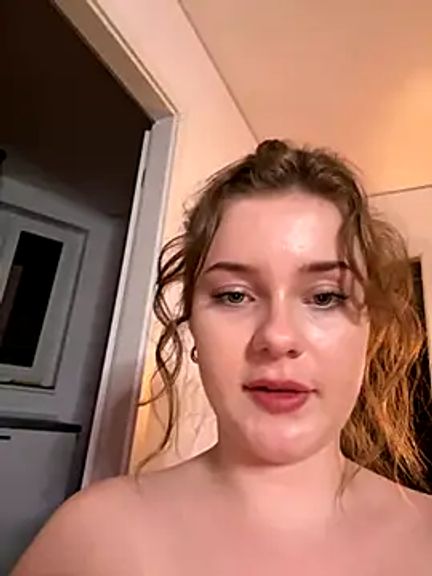 MaribelRiver