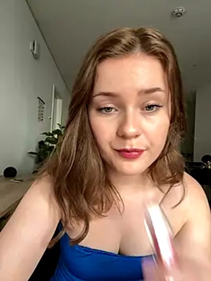 MaribelRiver