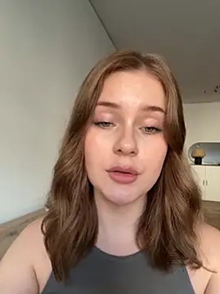 MaribelRiver