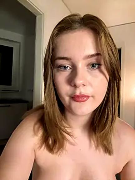 MaribelRiver