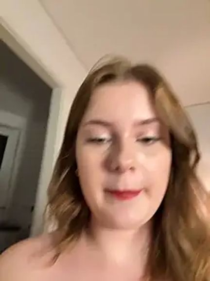 MaribelRiver
