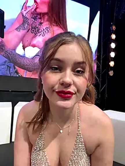 MaribelRiver