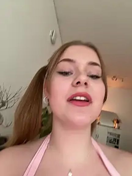 MaribelRiver